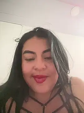 Alina_voss - Fuck my asw