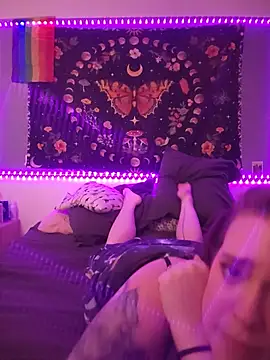 AndHerXO - Adele gets fucked and sucked