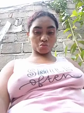 Lela-Chanel - Show pussy 💦🤤🔥🥵