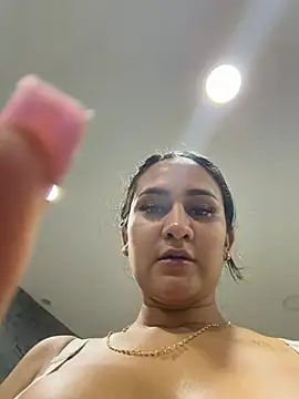 Samara066 - Flash Ass🥵