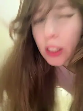 FroggyAnna