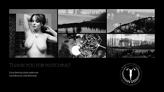 Borealisatelier - Control link to last tipper