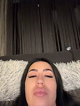 Andrestarr - Last tipper get 3 hot videos 🔥