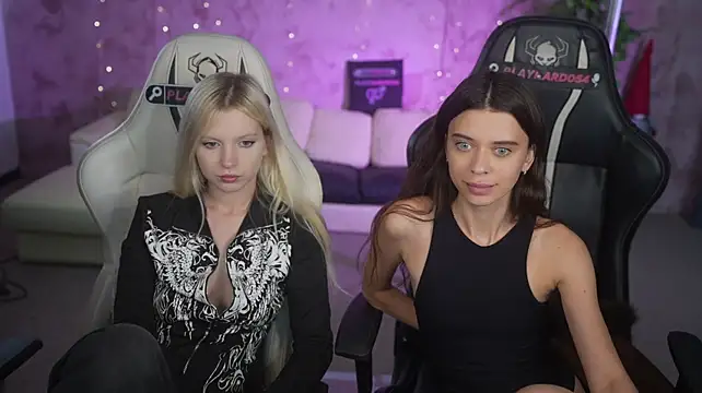 Regina_Sweet054 - full naked