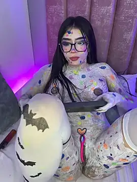 Elektra_Rosse - show boobs 🖤