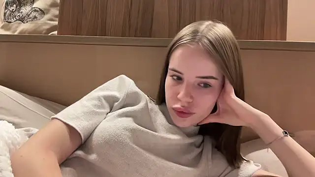 Moonveil_ - Buy new phone