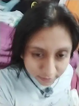 EmpaticBolillo - Show pussy 🥵😈 Muestra todo