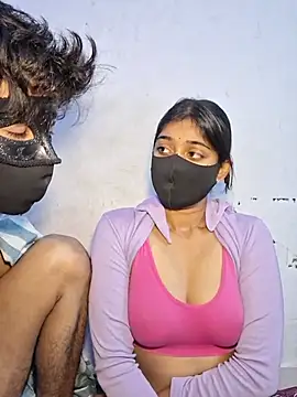 Aparnathakur - Flash boobs 🤤