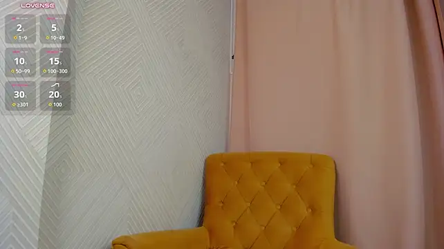 Anneta_Hart - Massage tits 💖