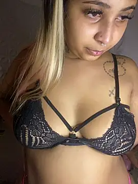 Sarah_sp10 - Boquetinho safado