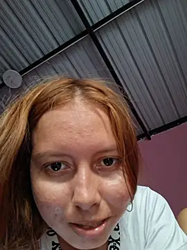 Khelmi - Squirt in my virgin pussy outdoors