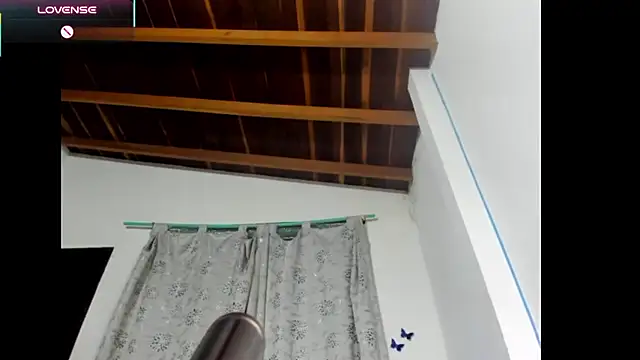 Laila_Laly - RIDE BBC <3