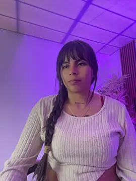 Candy_ec - cameltoe