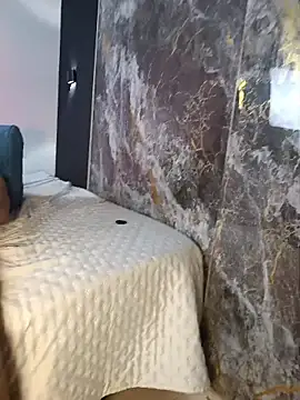 Lust_blonde - Reverse cowgirl fuck hard