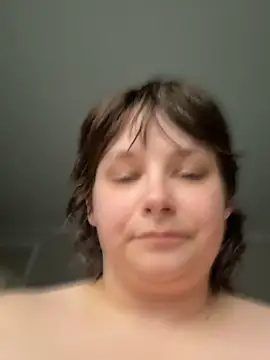 Kitten0760 - Get fully naked rest of stream