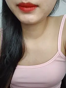 Linda_x2 - hello LinDa