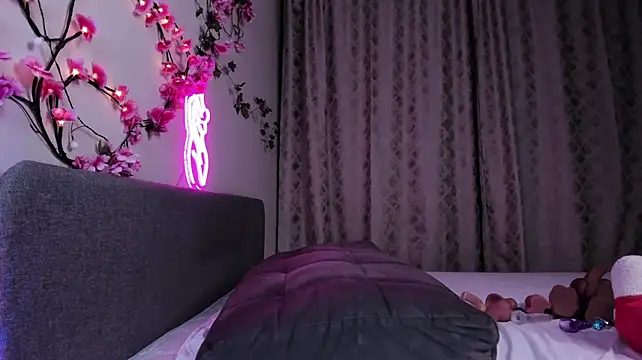 Rikky_mur - tease my ass w didlo