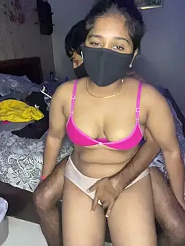 Radiant_muski - Fuck for 5 min