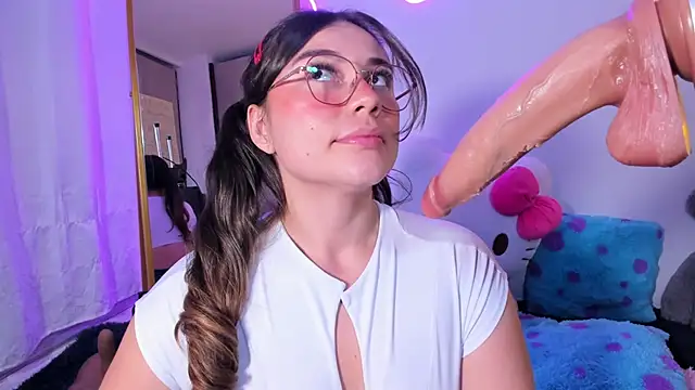 CassieBigass_