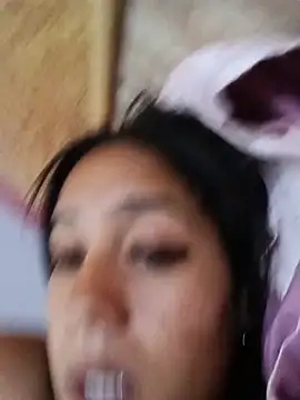 Angel_oficial1 - Meta de hoje