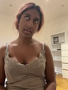 DonnaShy - Robe tease🫦