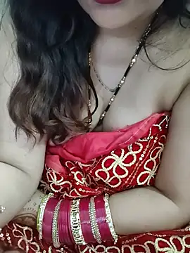 Mayuri77 - Pussy show