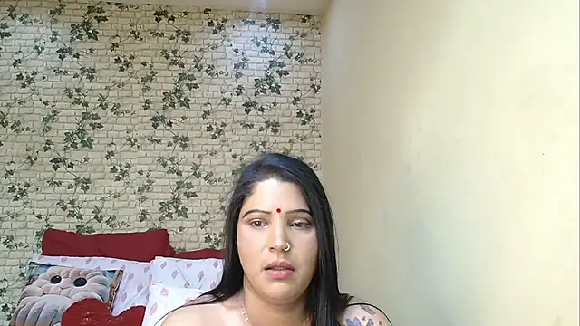 XIndianintimacy - make my panties wet