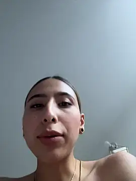 Ameellie - OIL IN BOOBS+LASTTIP 2 min TOY