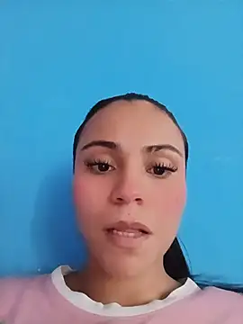 Vero_333 - Licking nipples🥵💋