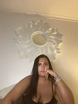 Kenzie_xx