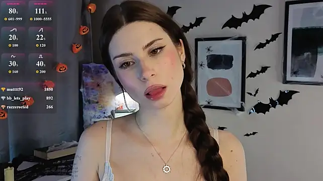 SydneyRowley - DOGGY IN PANTIES ^^