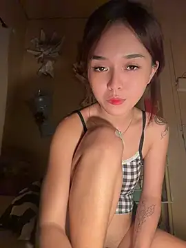 Kendra_zz