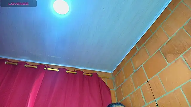 Paticosexxi - control lush 10min
