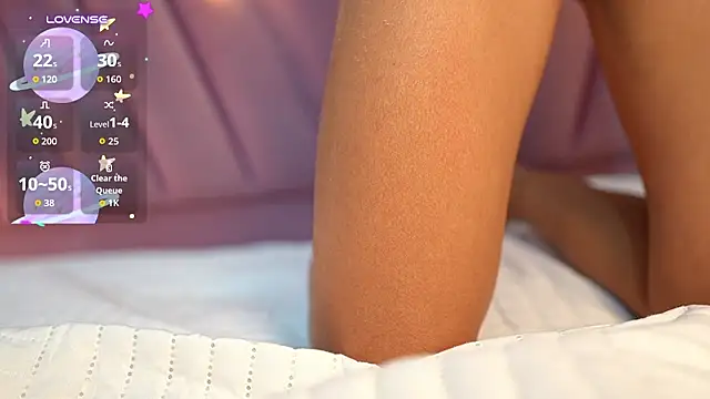 Beautifulskinny18 - SQUIRT TIME!!💦