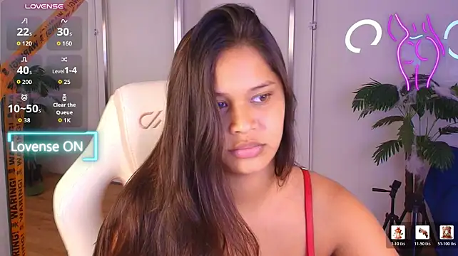 AmeliaEmmy - suck breasts(chupar os peitos)