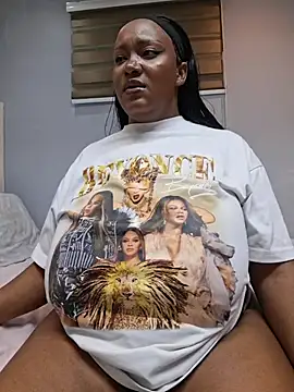Thasha8 - squirt