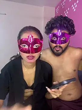 Sexxybobby