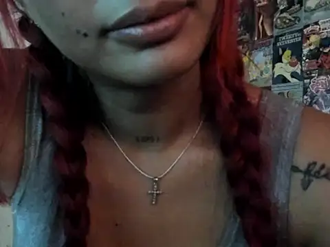 Vayolettelove