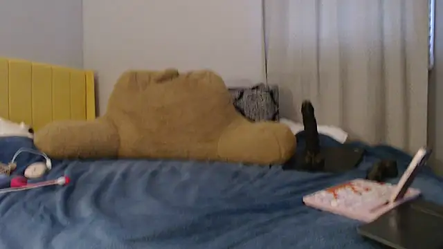 LauLauPAWG - play with pussy 5 minutes