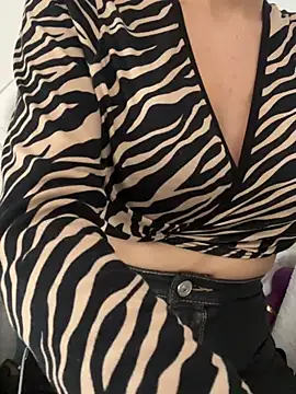 DulceMya - Squirt😈