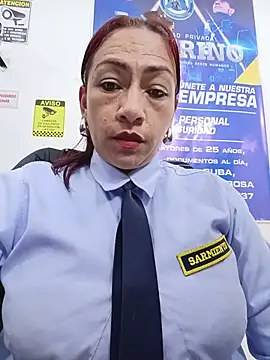 Katia-1 - spank me 8 times