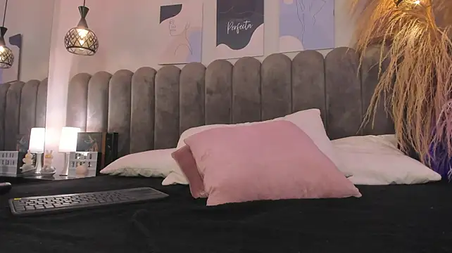 Cute__cherry_ - blowjob 👅💖