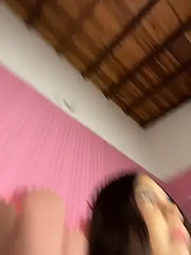 Miafarrog - sloppy blowjob