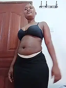 Shamillla