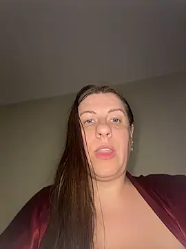 Evelinia - Suck both nipples together.