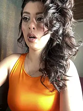 NAOMI_WHITE1 - DOUBLE PENETRATION 😈🔥💦🍑🍒