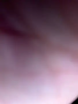 MidnightRose_ - SHOW BOOBS😭💜🔗