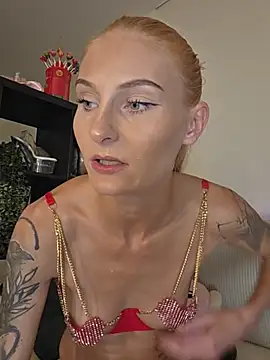 LessiaMia