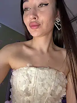 MelissaMyth