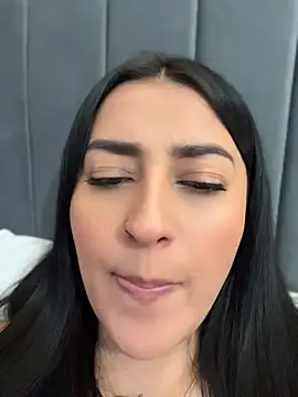 Only_danny - Take my squirt - I'm horny